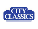City Classics