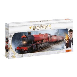 Hogwarts Express Starter Set