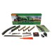 Flying Scotsman Starter Set