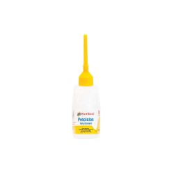 Precision Poly Cement 30ml