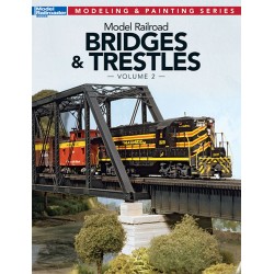 Bridges & Trestles Vol.2