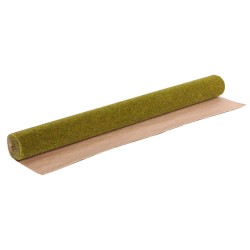 Grass Mat - Meadow 200 x 100 cm