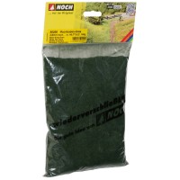 Scatter Grass - Marsh Soil 2.5mm 100g bag
