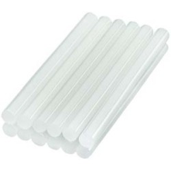 Glue Sticks 7mm