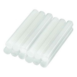 Glue Sticks 11mm Universal