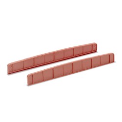 Plate Girder Bridge Sides (4)