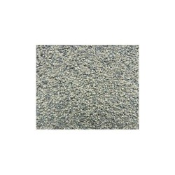 Ballast - Medium Grey Weathered