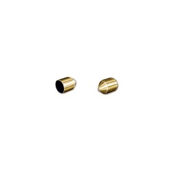 Bearings, brass (for use with R-18)