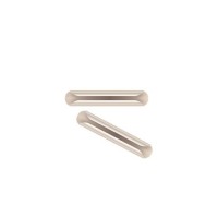 Rail Joiners, nickel silver, for code 100 rail