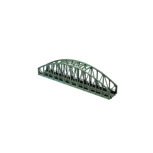 Arched bridge 457,2mm