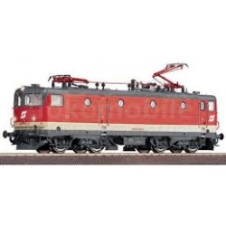 Electric locomotive Rh1043 010-6