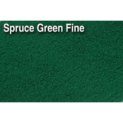 Spruce Green Fine 32oz