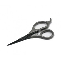 Decal Scissors