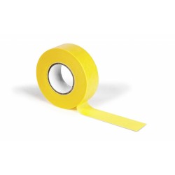 Masking Tape Refill 18mm