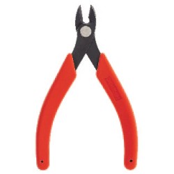 Shears -- Crafter's