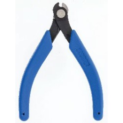 Shears -- Hard Wire & Cable Cutter