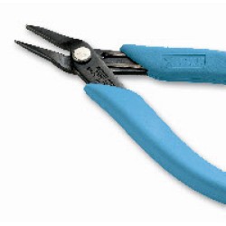 Combination Tip Pliers