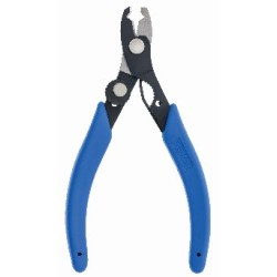 Adjustable Wire Stripper