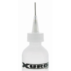 2oz Dispensing Bottle -- 0.040" ID Needle