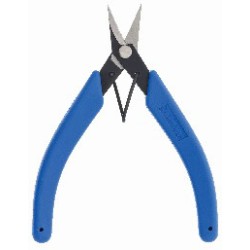 Scissors -- High Durability Type