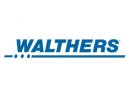 Walthers
