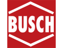 Busch