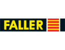 Faller