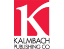 Kalmbach