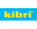 Kibri