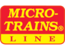 Micro Trains