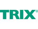 Trix