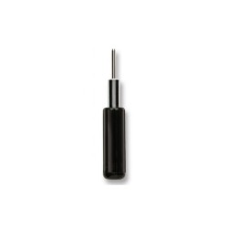 Magnetic Nailer
