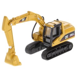 CAT 315CL 1/87 Excavator