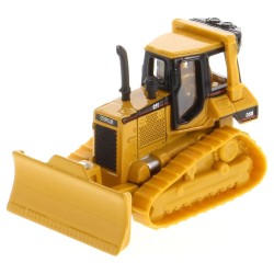 CAT D5M 1/87 Bulldozer