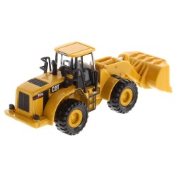 CAT 950G 1/87 Wheel Loader