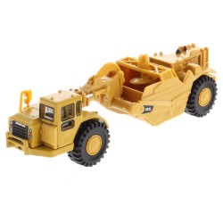 CAT 627G 1/87 Scraper