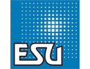 ESU