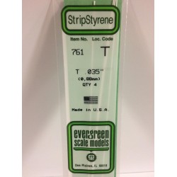 T Profile 0.88mm (4)