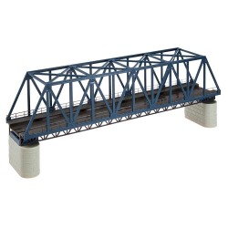 Box bridge