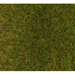 PREMIUM Ground cover fibres, Spring Meadow, 6 mm, 30 g