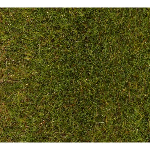 PREMIUM Ground cover fibres, Spring Meadow, 6 mm, 30 g