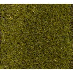 PREMIUM Ground cover fibres, Early Summer Meadow, 6 mm, 30 g