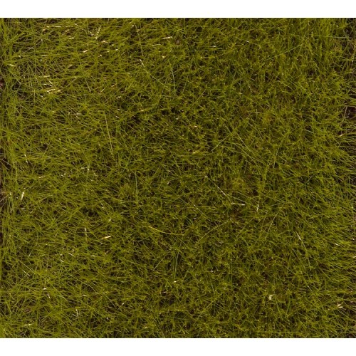 PREMIUM Ground cover fibres, Early Summer Meadow, 6 mm, 30 g