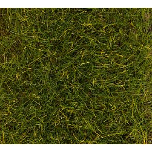 PREMIUM Ground cover fibres, Summer Meadow, long, 12 mm, 30 g