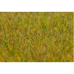 PREMIUM Ground cover fibres, Light green, 6 mm, 30 g PREMIUM Ground cover fibres, Light green, 6 mm, 30 g