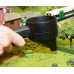 Gras-Fix static grass applicator Gras-Fix static grass applicator