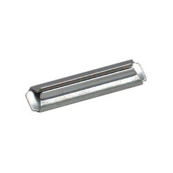 Fishplate Fishplate