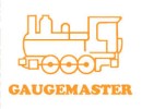 Gaugemaster