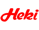 Heki