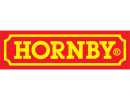 Hornby